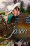 [River Valley Lawmen 02] • Jason